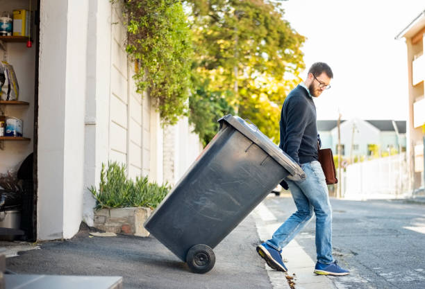 Best Retail Junk Removal  in Fowlkes, TN