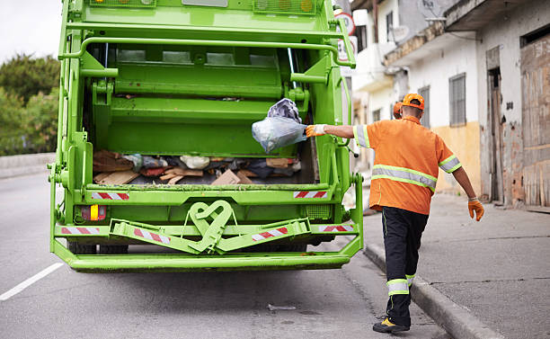  Fowlkes, TN Junk Removal Services Pros